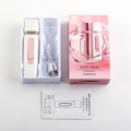 Multicolor Optional Portable USB Charging Face Spray Beauty Facial Treatments Humidifier